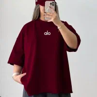 لباس|لباس|سراب, |دیوار