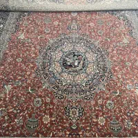 فرش/ماشینی/۱۲ متری|فرش|تهران, پونک|دیوار