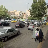 فروش مغازه ۲۰ متری در هاشمی|فروش مغازه و غرفه|تهران, هاشمی|دیوار
