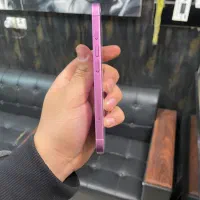 iPhone 16|موبایل|نجف‌آباد, هفده شهریور|دیوار