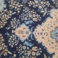 فرش۱۲ متری