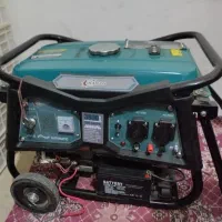 متور برق و اره برقی درخت گرازی