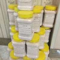 محصولات آرایشی طبیعی و بهداشتی دست‌ساز|آرایشی، بهداشتی، درمانی|تهران, شادمان|دیوار