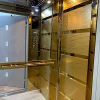 واحد 145 متری - کلید نخورده|فروش آپارتمان|آمل, |دیوار