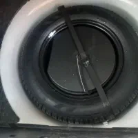 پژو پارس مدل ۴۰۰|خودرو سواری و وانت|بم, |دیوار