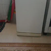 ماشین ظرفشویی