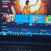 IdeaPad Gaming 3