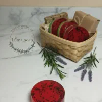 صابون هندونه ویژه یلدا با کلی خواص برای پوست شما|آرایشی، بهداشتی، درمانی|رفسنجان, |دیوار