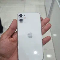 11normal 128 درحد