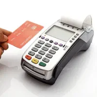 کشلس در شهریار نمایندگی رسمی