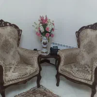 مبل