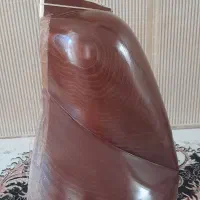 تار دو مهر توکل علی یاری سمت شهریار|سازهای سنتی|فردوسیه, |دیوار