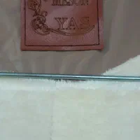 پالتو دخترانه|لباس|پارس‌آباد, |دیوار