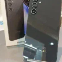 سامسونگa54حافظه۲۵۶رام۸