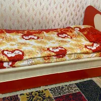 تخت و کمد|تخت و سرویس خواب|اصفهان, شهرک امام زمان|دیوار