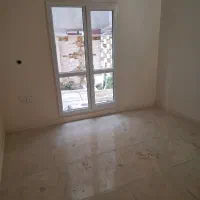 ۹۳ متر نزدیک مترو با حیاط اختصاصی خیابان دامپزشکی|اجارهٔ آپارتمان|تهران, سلسبیل شمالی|دیوار