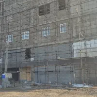 نیروی ساده و دوغاب ریز