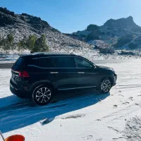 فروش فردا موتور Fmc T5