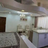 آپارتمان ۸۰متری سند تک برگ آماده دفتر خانه**|فروش آپارتمان|کهریزک, |دیوار