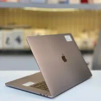 MacBook Pro 2019|رایانه همراه|کیش, |دیوار