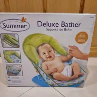 آسانشور و توالت قصری سامر