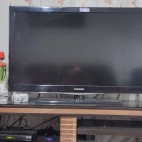 راه اندازی LCDوLED