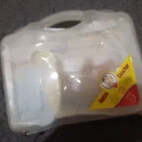 دکتر بازی