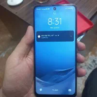 x3gt 256/8پوکو|موبایل|تبریز, |دیوار