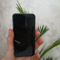 آیفون xs طلایی|موبایل|آشخانه, |دیوار