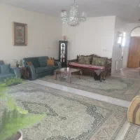 فروش-مسکونی