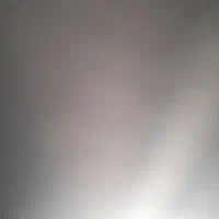 سیم کارت کد۹تهران