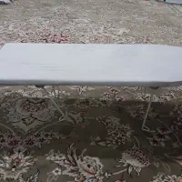 میز اتو نو