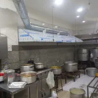 کانال سازی پلی اورتان دریچه وفلاشینگ نما|خدمات پیشه و مهارت|قزوین, |دیوار