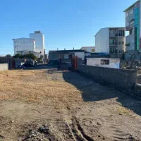 چند-قواره-زمین-مسکونی-تجاری-دوکله