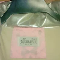 کاپشن دخترانه|لباس|خرمآباد, |دیوار