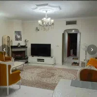 اجاره آپارتمان 75 فلکه اول|اجارهٔ آپارتمان|تهران, تهرانپارس جنوبی|دیوار