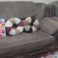 مبلمان هفت نفره