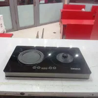 پایه چای ساز Boosh