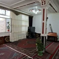 خانه ویلایی در ارجمندی۱۷۱متر دوخواب سنددار|فروش خانه و ویلا|مشگین شهر, |دیوار