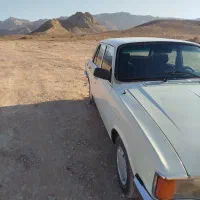 پیکان سواری 83 پراید|خودرو سواری و وانت|قائن, |دیوار