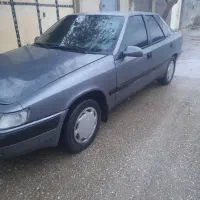 دوو اسپرو مدل ۱۹۹۳