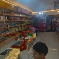 واگذاری هایپر مارکت|فروشگاه و مغازه|مشهد, مهدی آباد|دیوار