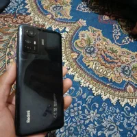 موبایل نوت s12