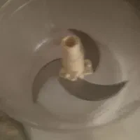 سبزی خردکن دستی بزرگ|خردکن، آسیاب، غذاساز|لاهیجان, امیرشهید|دیوار