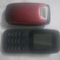 گوشی موبایل