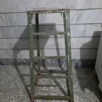 چهارپایه|صندلی و نیمکت|بروجرد, |دیوار