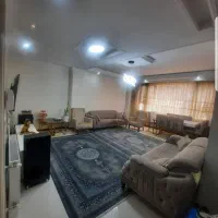 تهرانسر_ ۹۰متری_ تک واحدی_ فول امکانات