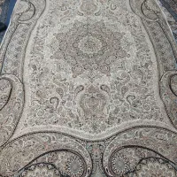 روفرشی ۶ متری سالم ۲ تا|روفرشی|رباط‌کریم, الارد|دیوار