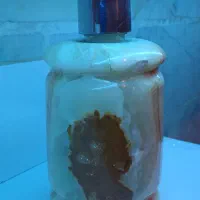 مجموعه تولیدی صنایع تزئینات سنگ لیان استون|مصالح و تجهیزات ساختمان|تیران, |دیوار