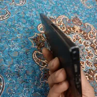 s23 ultra در حد نو|موبایل|یزد, |دیوار